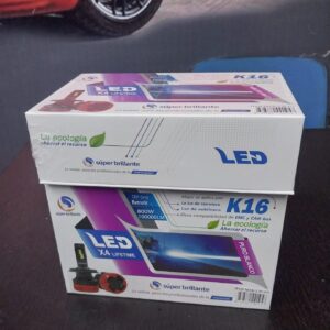 Cámara de retro para auto