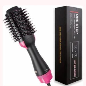 Cepillo Secador One Step